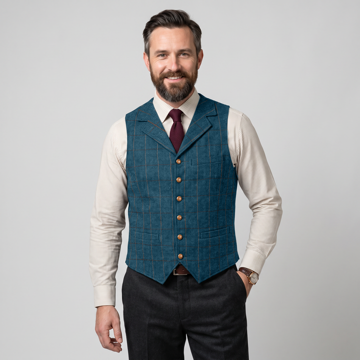 Menseventwear Men&