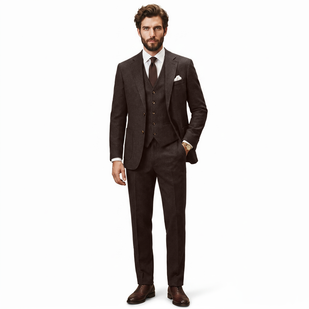 Menseventwear Men&