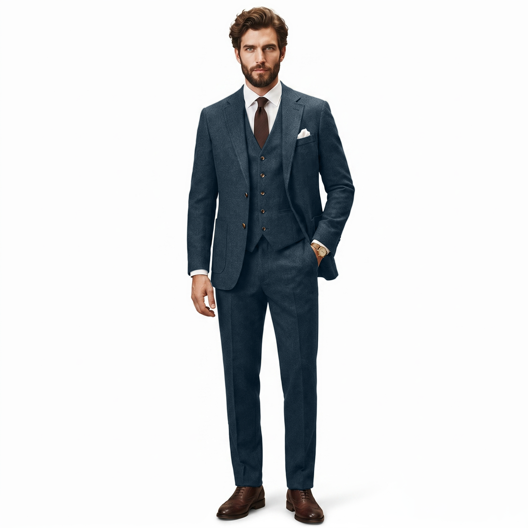 Menseventwear Men&