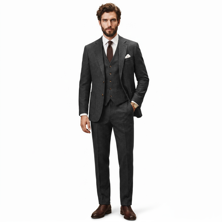 Menseventwear Men&