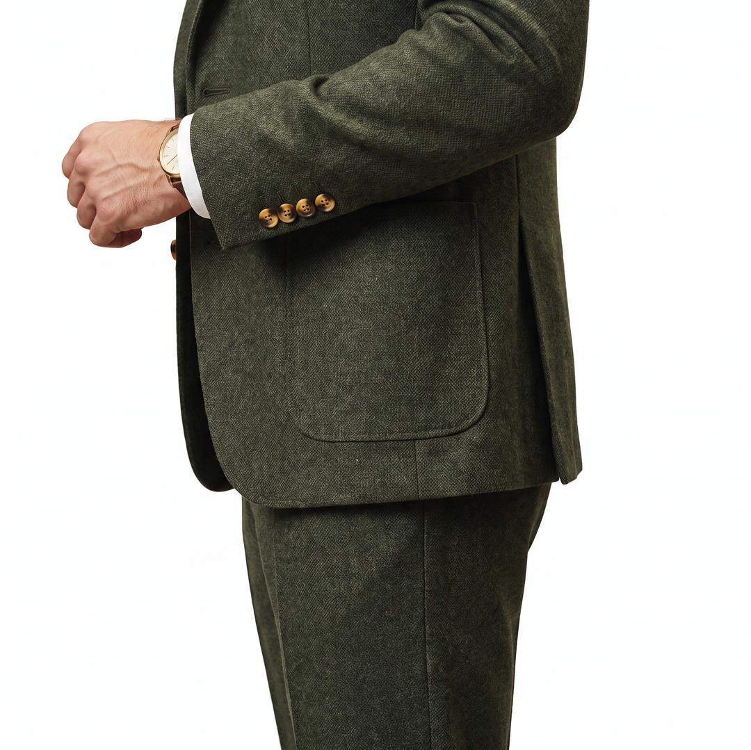 Menseventwear Men&