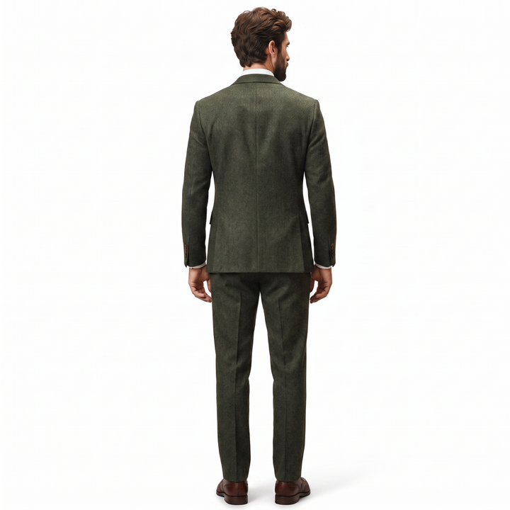 Menseventwear Men&