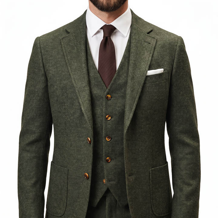 Menseventwear Men&