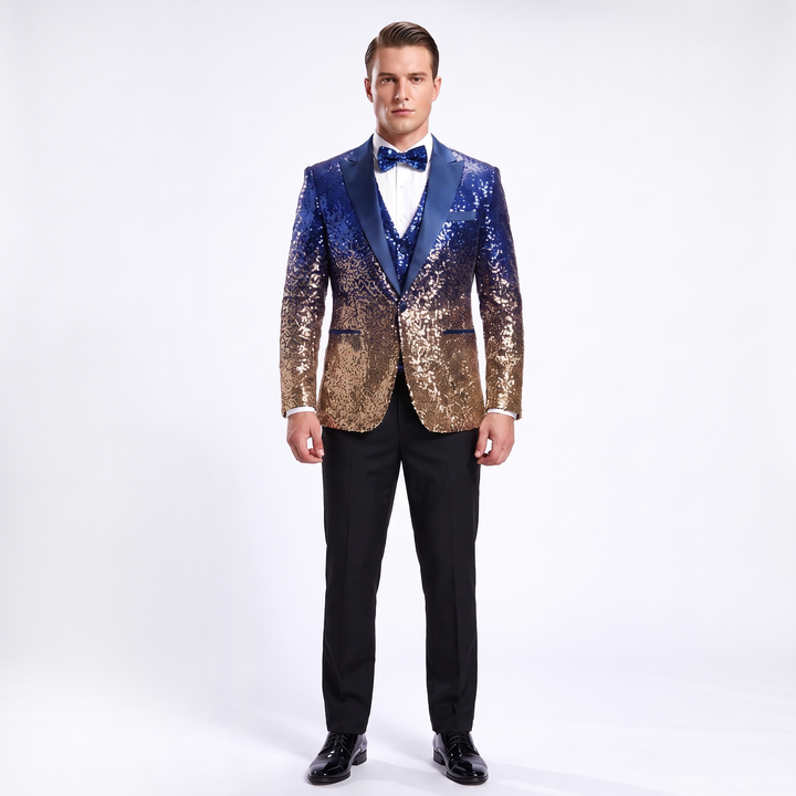 Menseventwear Men&