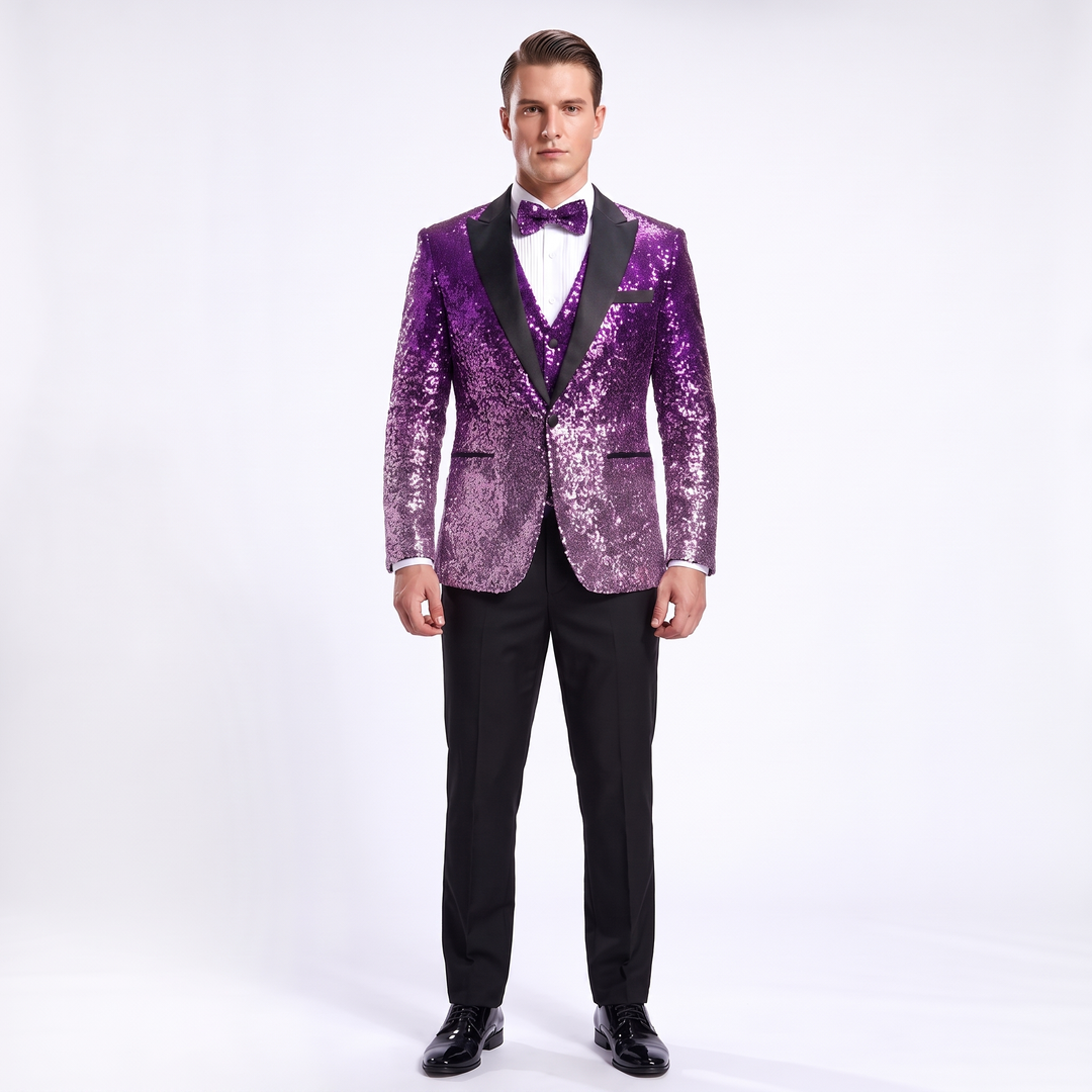 Menseventwear Men&