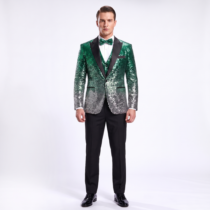 Menseventwear Men&