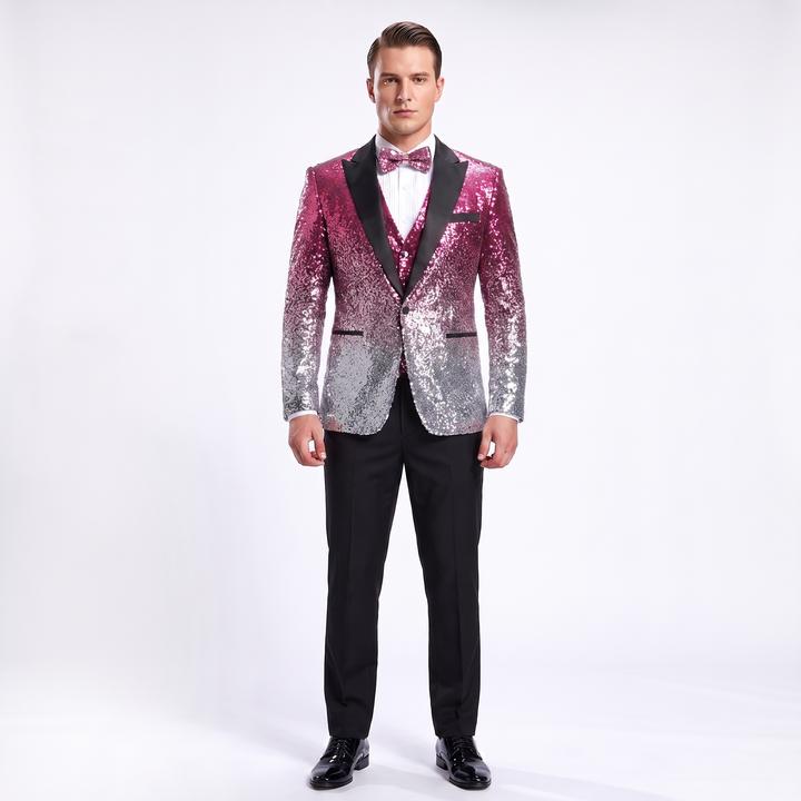 Menseventwear Men&