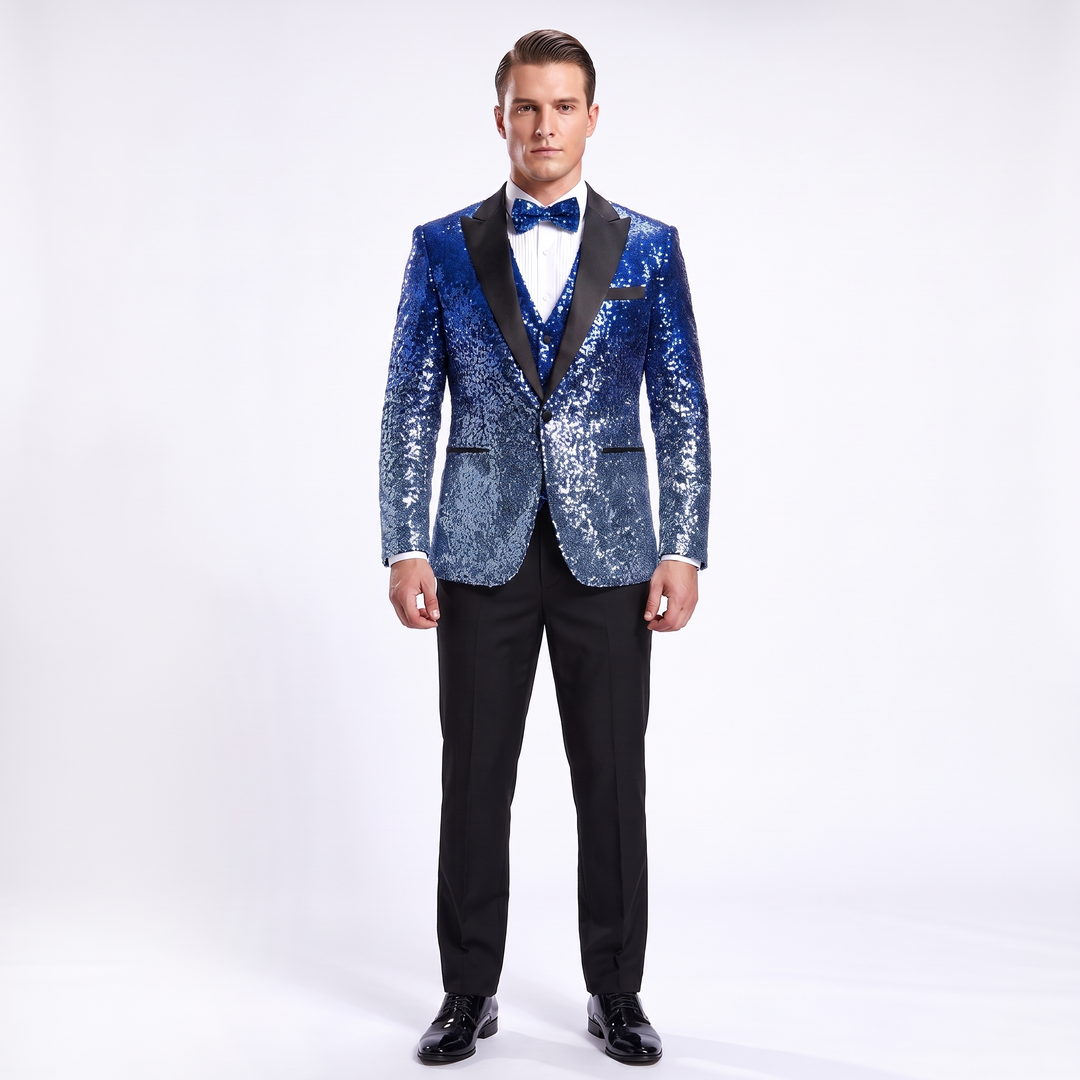Menseventwear Men&