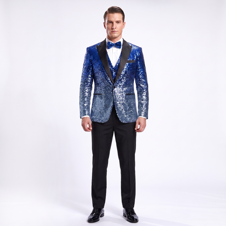 Menseventwear Men&