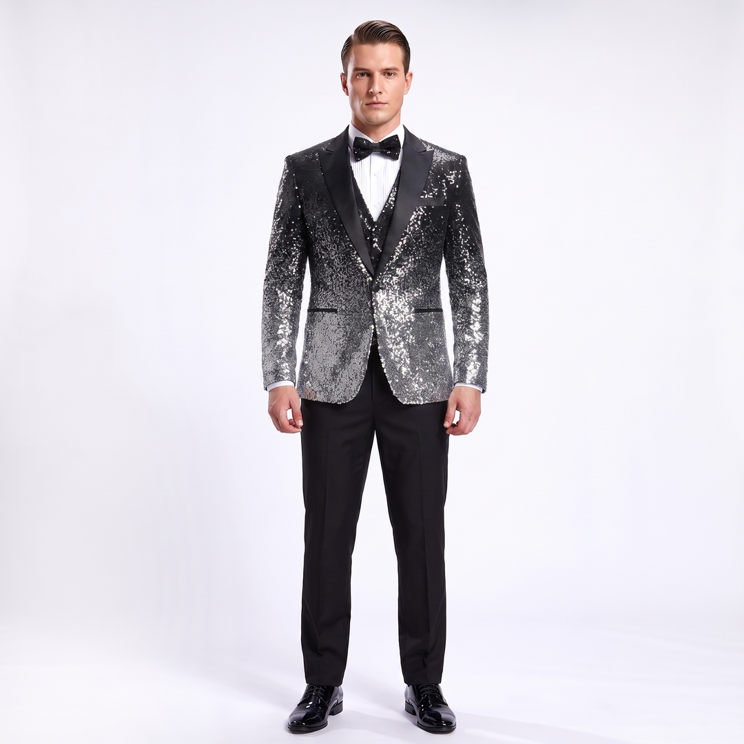 Menseventwear Men&
