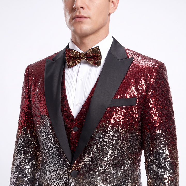 Menseventwear Men&