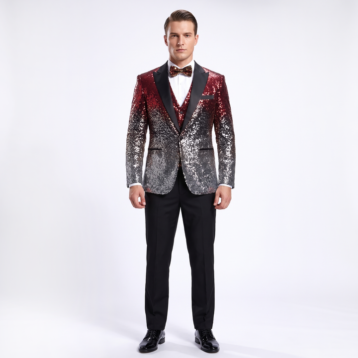 Menseventwear Men&