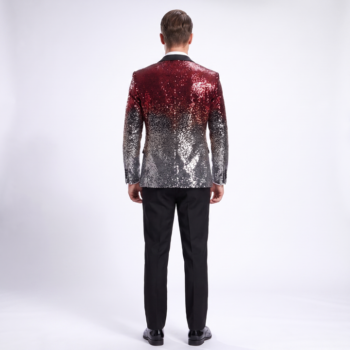 Menseventwear Men&