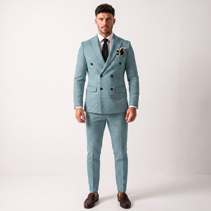 Menseventwear Men&