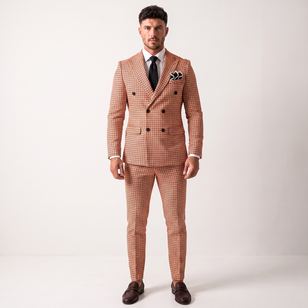 Menseventwear Men&