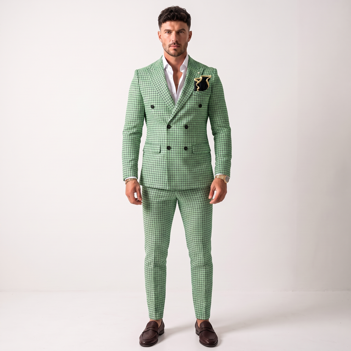 Menseventwear Men&