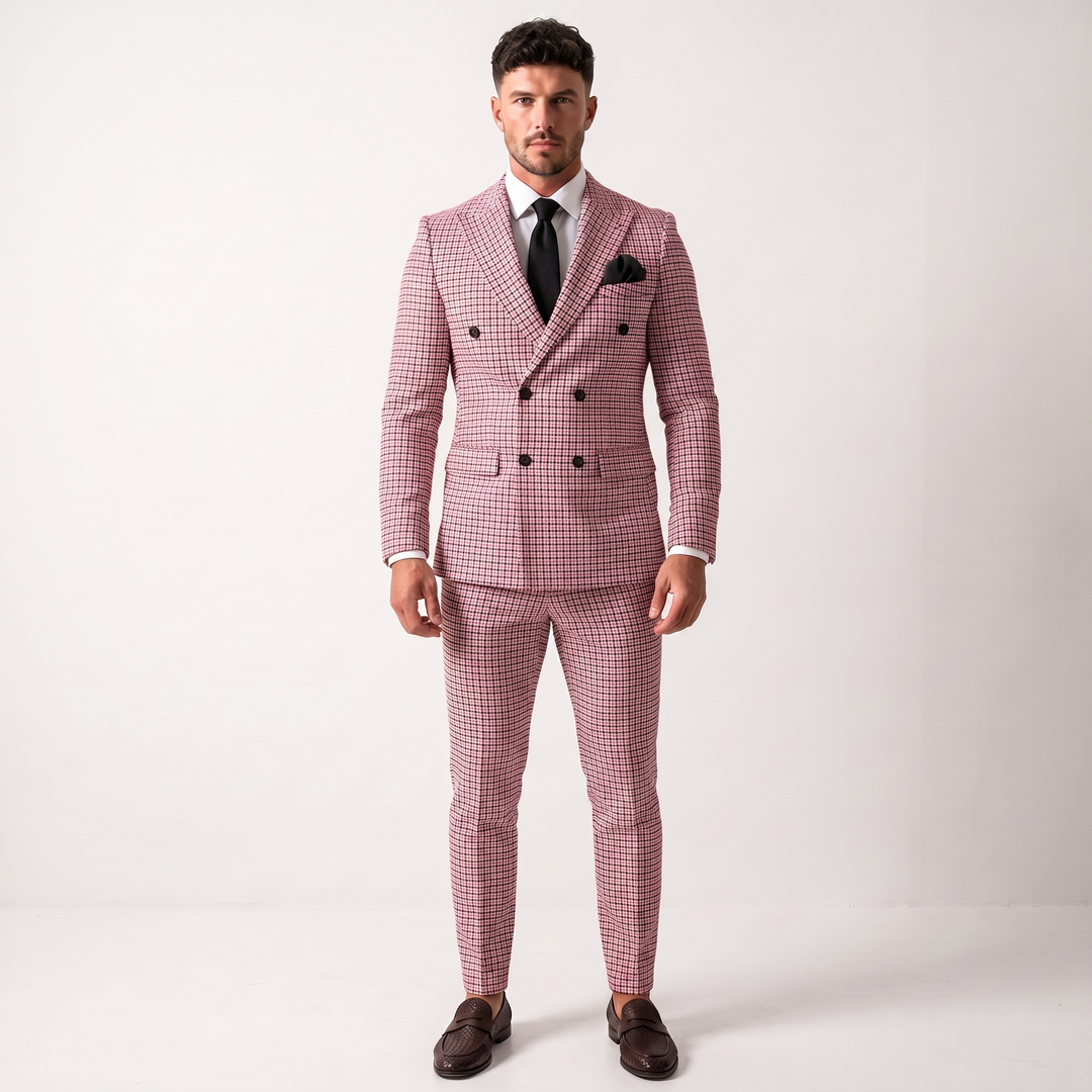 Menseventwear Men&