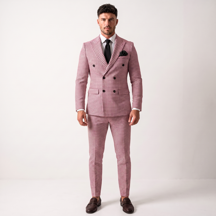 Menseventwear Men&