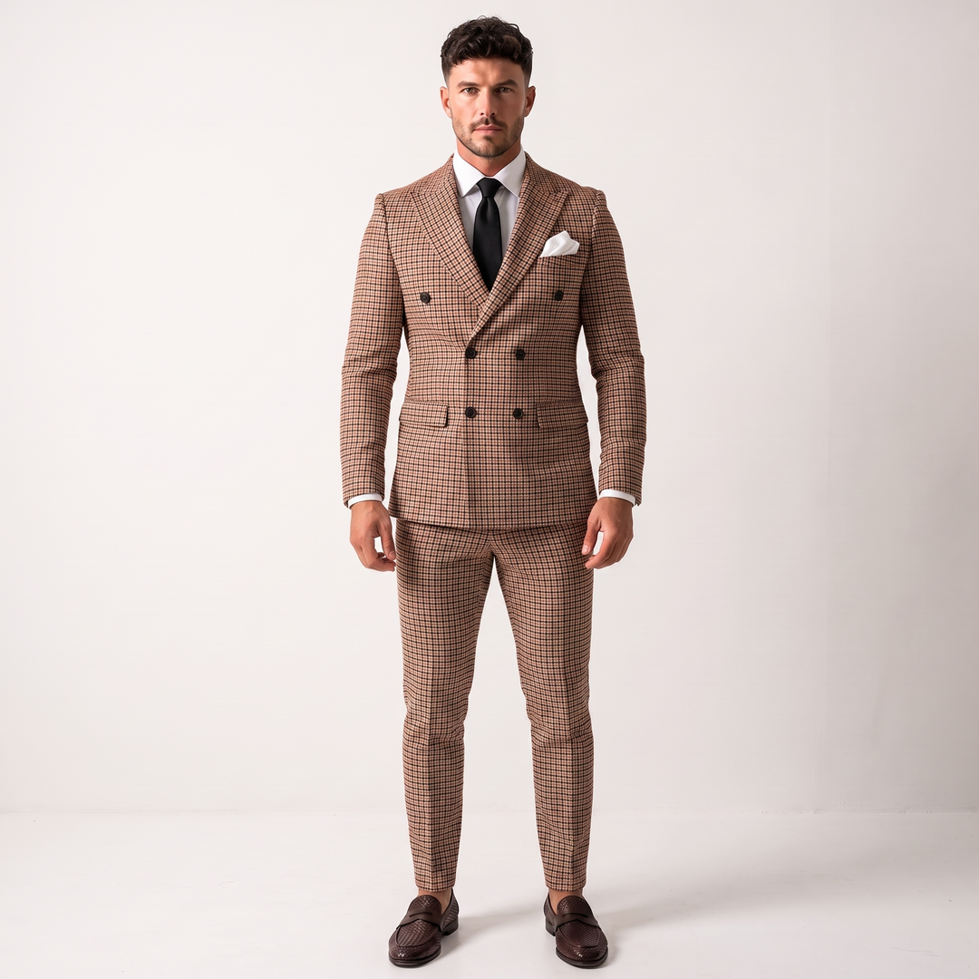 Menseventwear Men&