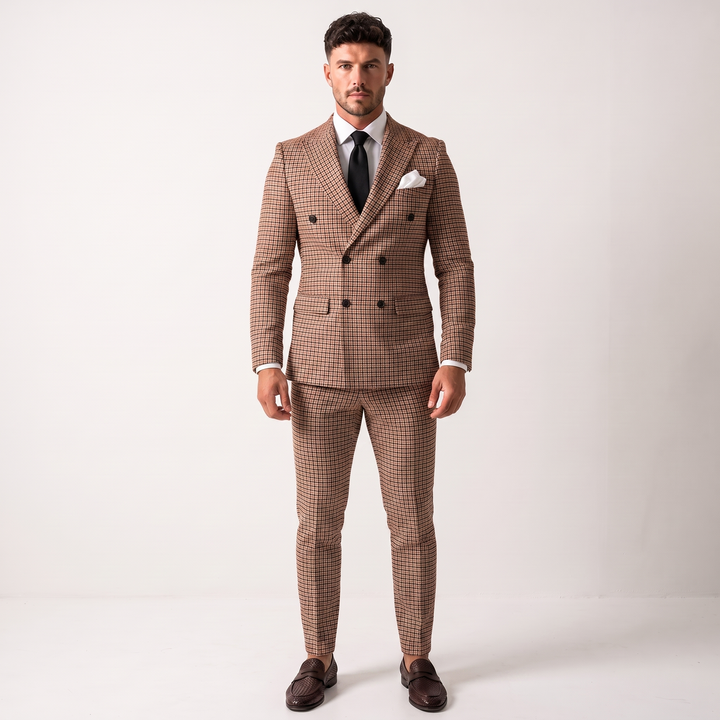 Menseventwear Men&