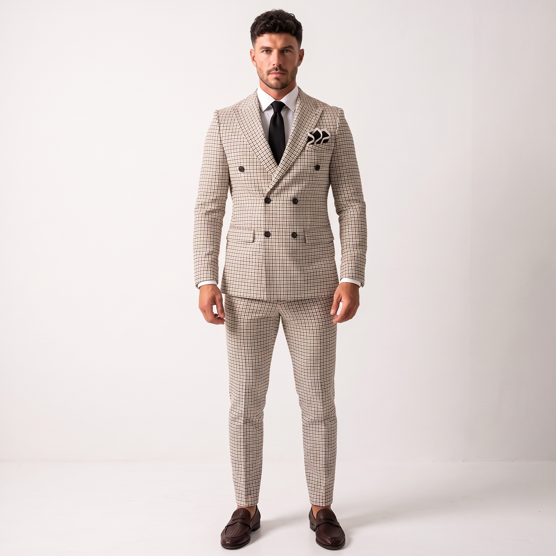 Menseventwear Men&