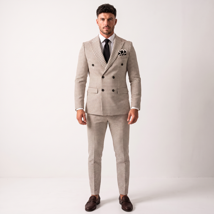 Menseventwear Men&