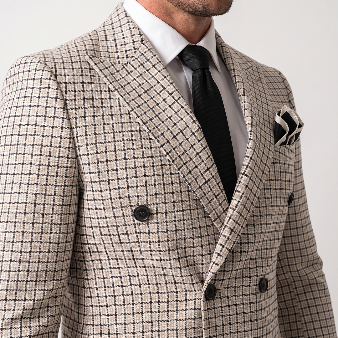 Menseventwear Men&