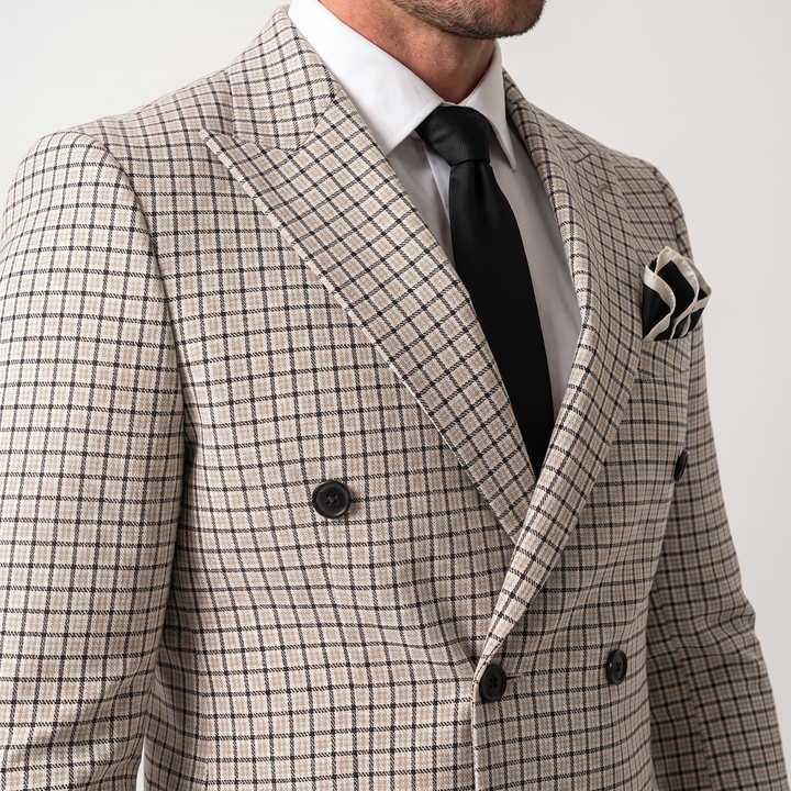 Menseventwear Men&