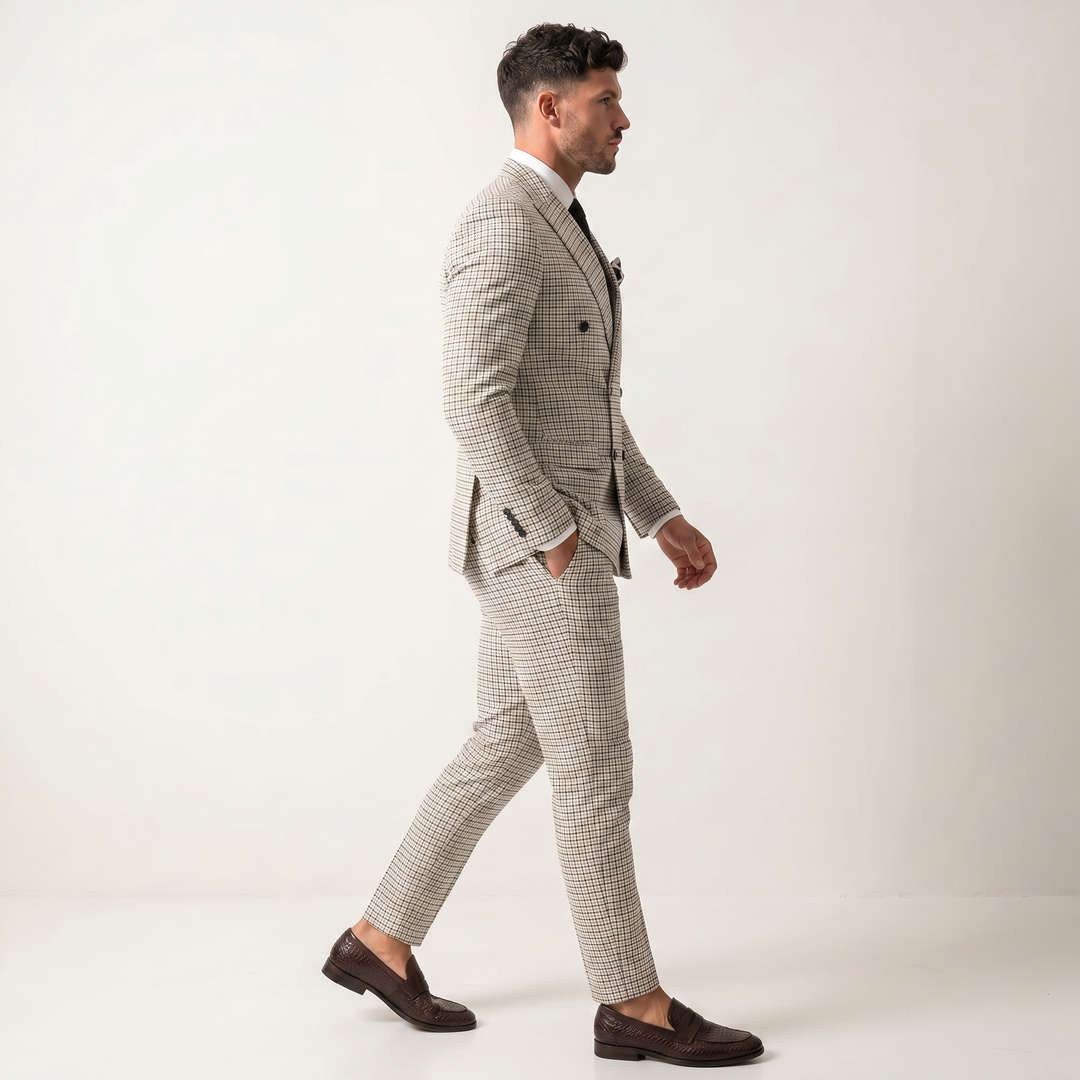 Menseventwear Men&