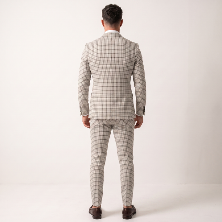 Menseventwear Men&