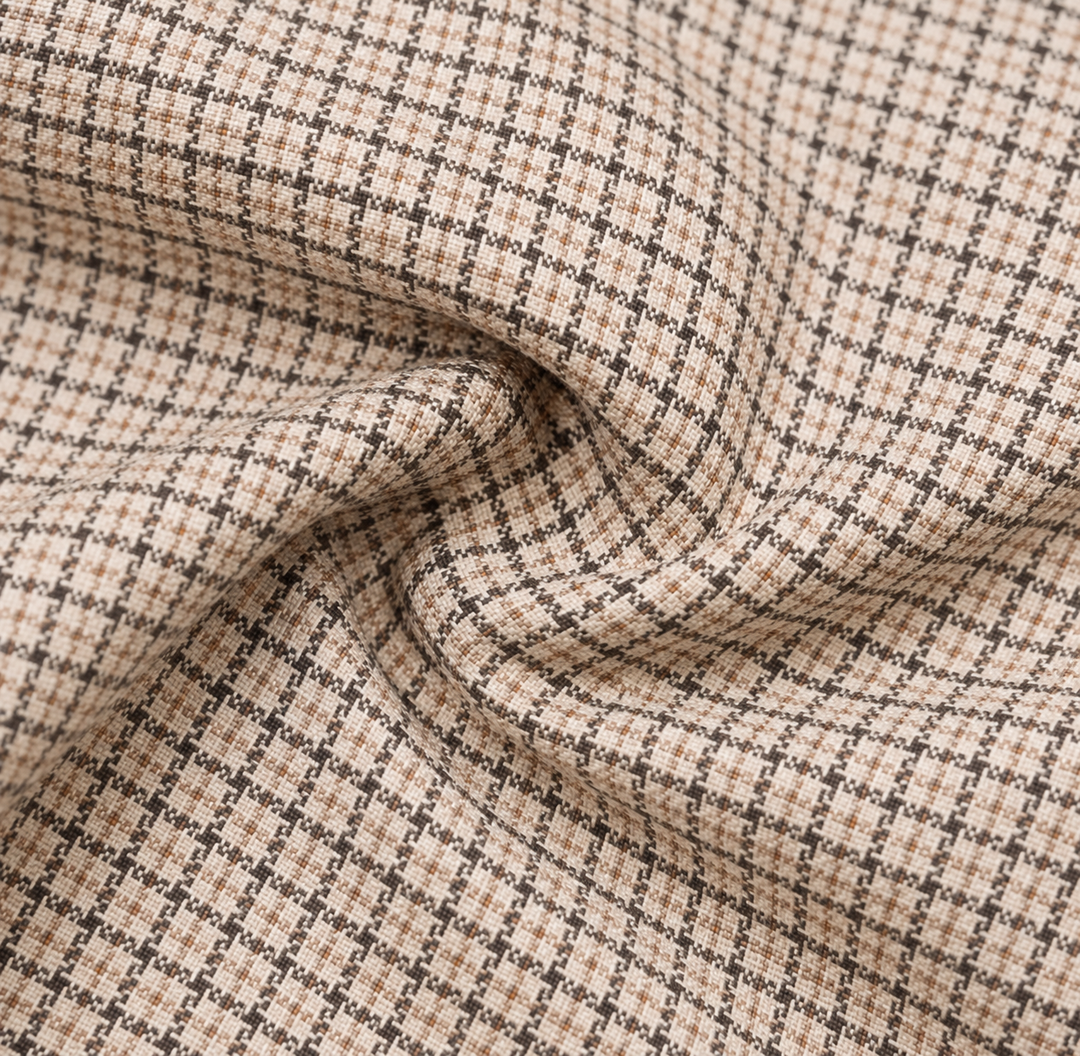 Menseventwear Men&