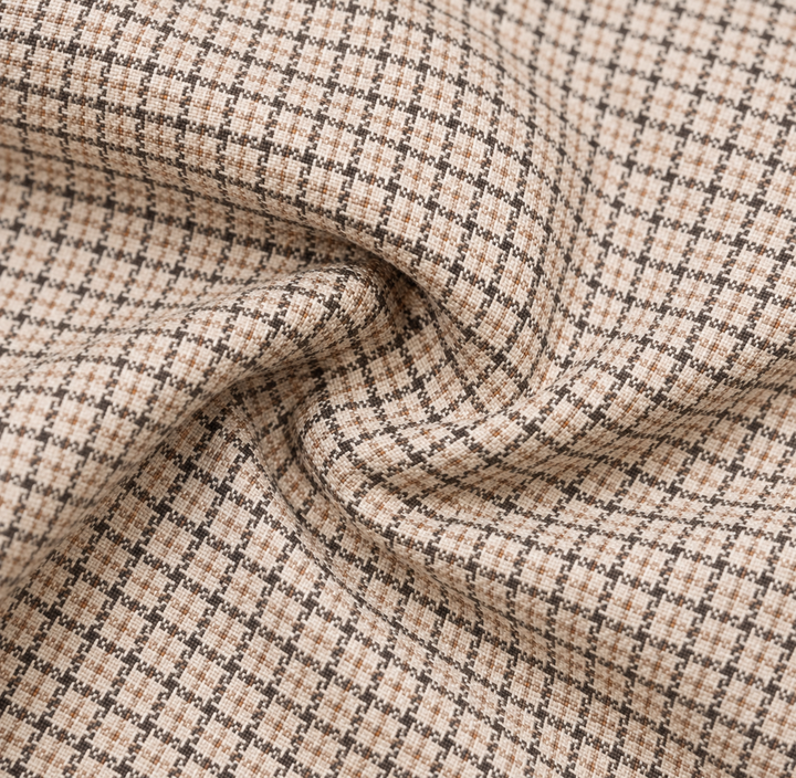 Menseventwear Men&