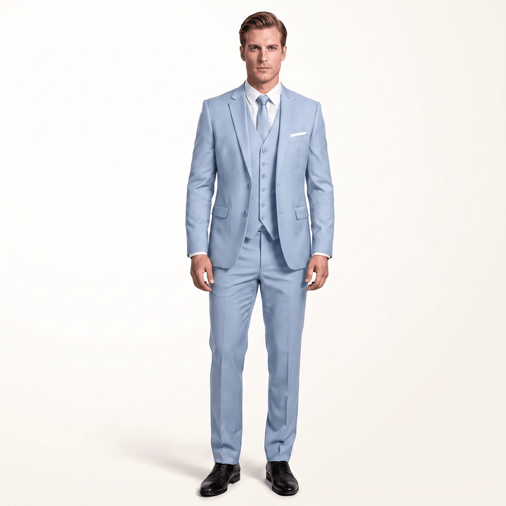Menseventwear Men&