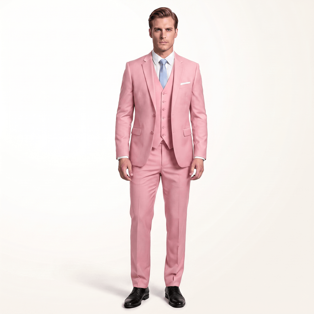 Menseventwear Men&