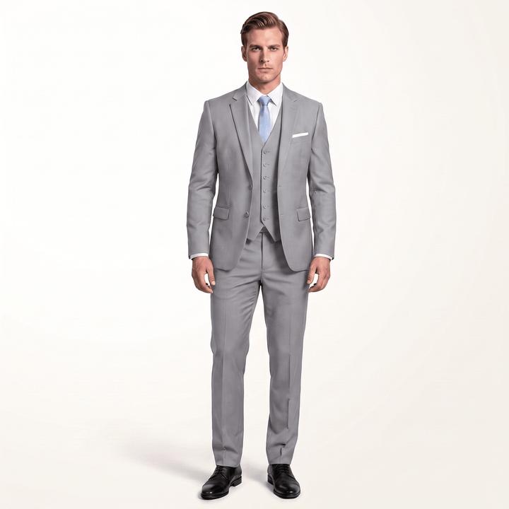 Menseventwear Men&
