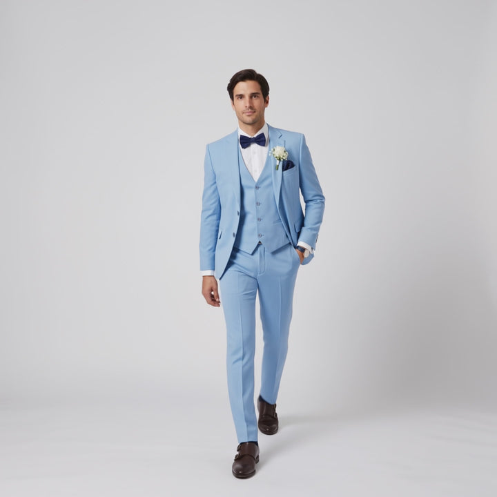 Menseventwear Fashion Men&