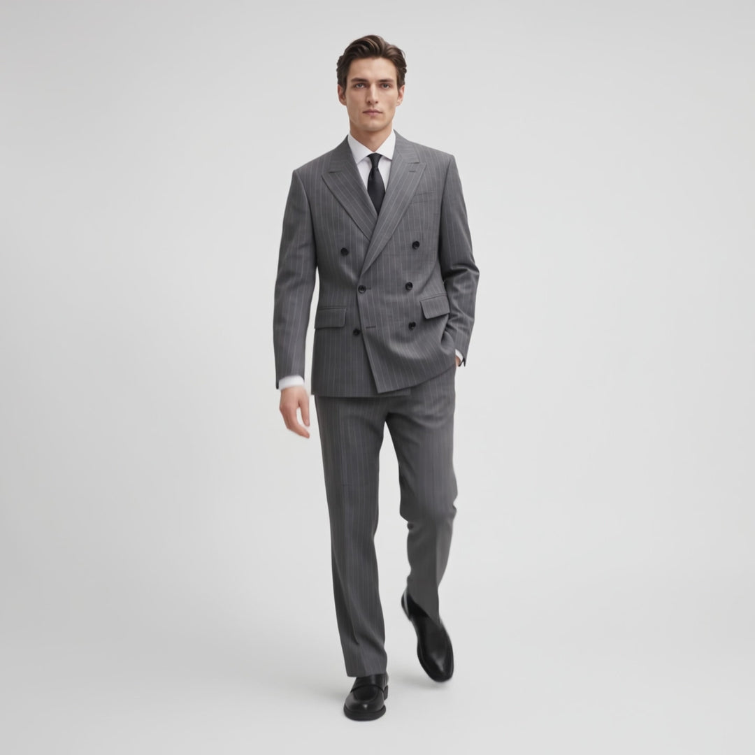 Menseventwear Formal Men&