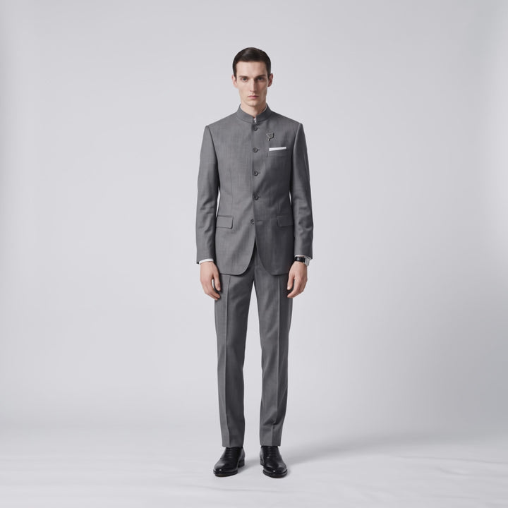 Menseventwear Classic 2 Pieces Men&