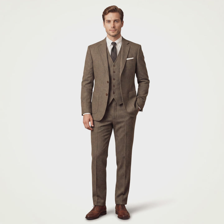 Menseventwear Casual Men&