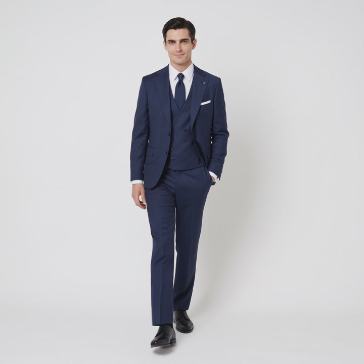 Menseventwear Formal Men&