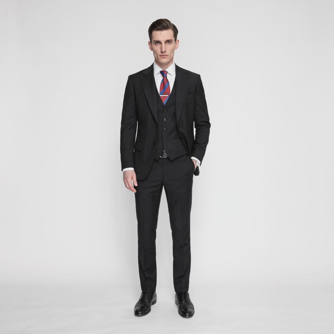 Menseventwear Formal Men&