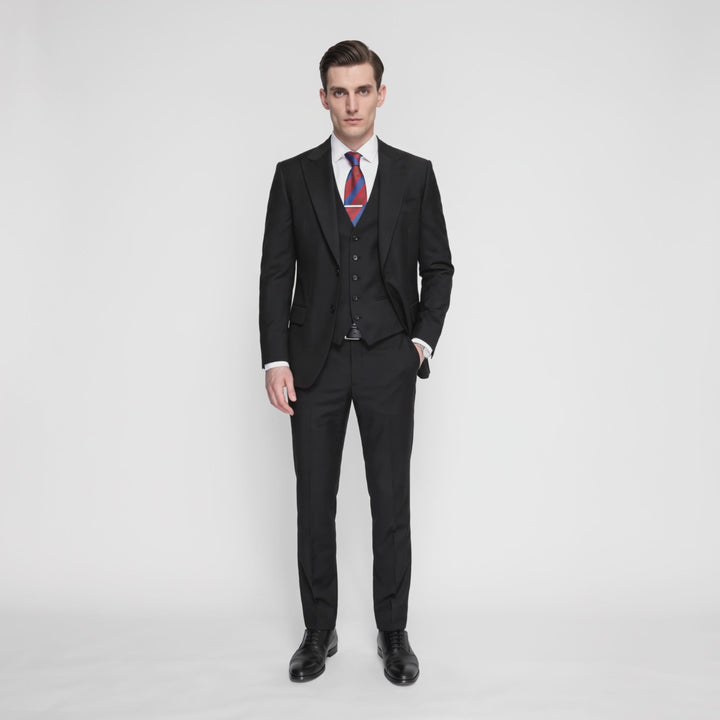 Menseventwear Formal Men&