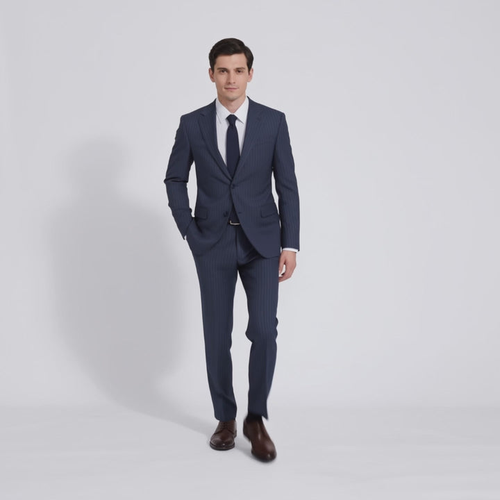 Menseventwear Bussiness Men&