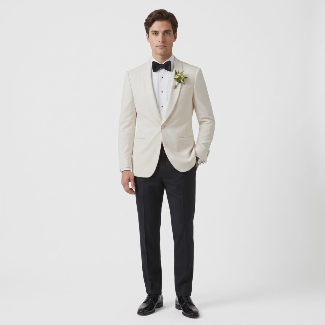 Menseventwear Fashionable Men&