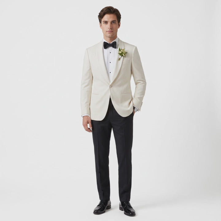 Menseventwear Fashionable Men&