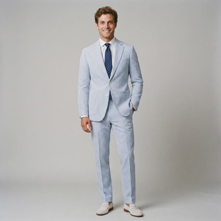 Menseventwear Formal Men&