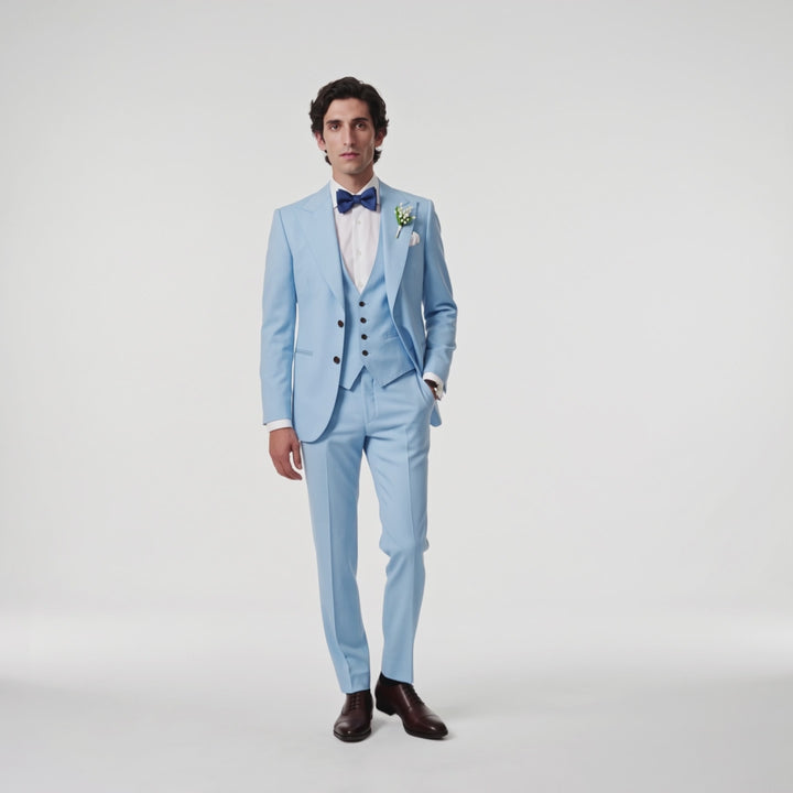 Menseventwear Fashion Men&