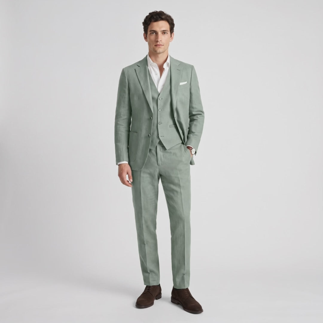 Menseventwear Fashion Men&