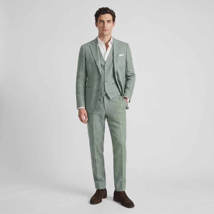 Menseventwear Fashion Men&