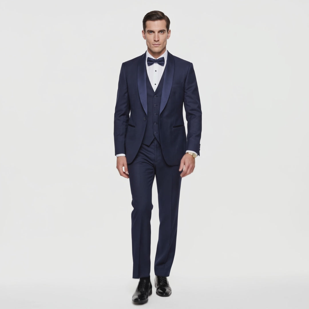 Menseventwear Fashion Men&